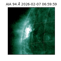 saia - 2026-02-07T06:59:59.115000
