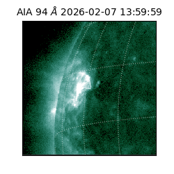 saia - 2026-02-07T13:59:59.122000