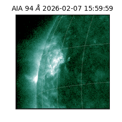 saia - 2026-02-07T15:59:59.122000