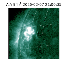 saia - 2026-02-07T21:00:35.122000
