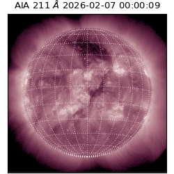 saia - 2026-02-07T00:00:09.629000