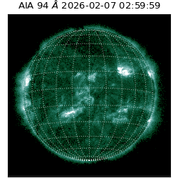 saia - 2026-02-07T02:59:59.130000