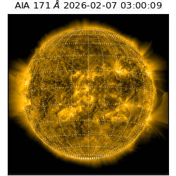 saia - 2026-02-07T03:00:09.342000