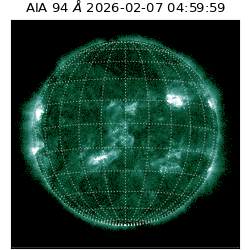 saia - 2026-02-07T04:59:59.122000