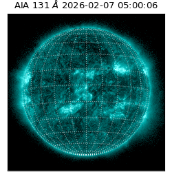 saia - 2026-02-07T05:00:06.625000