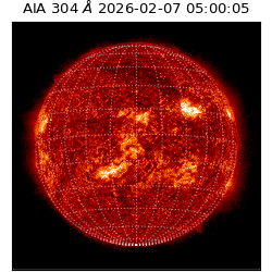 saia - 2026-02-07T05:00:05.129000