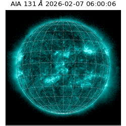 saia - 2026-02-07T06:00:06.625000