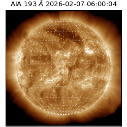 saia - 2026-02-07T06:00:04.843000