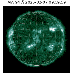 saia - 2026-02-07T09:59:59.130000