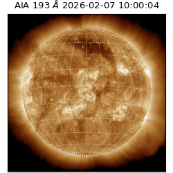 saia - 2026-02-07T10:00:04.843000
