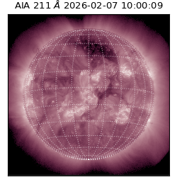 saia - 2026-02-07T10:00:09.630000