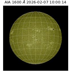 saia - 2026-02-07T10:00:14.126000