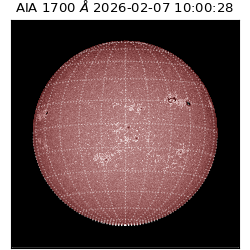 saia - 2026-02-07T10:00:28.718000