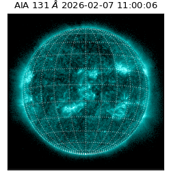 saia - 2026-02-07T11:00:06.623000
