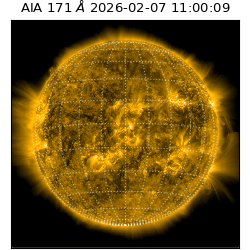 saia - 2026-02-07T11:00:09.350000
