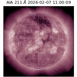 saia - 2026-02-07T11:00:09.626000