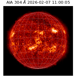 saia - 2026-02-07T11:00:05.129000