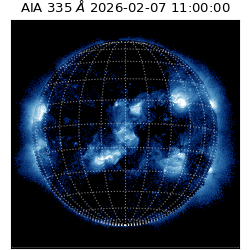 saia - 2026-02-07T11:00:00.626000