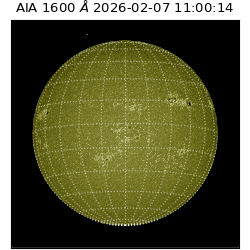 saia - 2026-02-07T11:00:14.126000