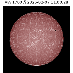 saia - 2026-02-07T11:00:28.718000