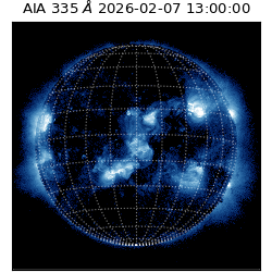 saia - 2026-02-07T13:00:00.626000