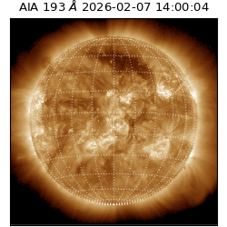 saia - 2026-02-07T14:00:04.843000