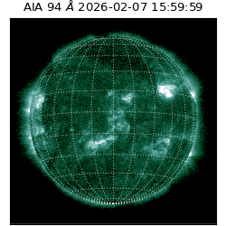 saia - 2026-02-07T15:59:59.122000