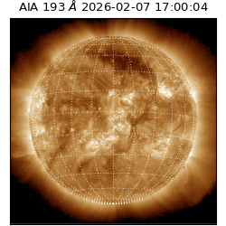 saia - 2026-02-07T17:00:04.843000