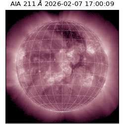 saia - 2026-02-07T17:00:09.633000