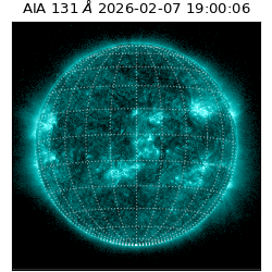 saia - 2026-02-07T19:00:06.629000