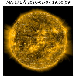 saia - 2026-02-07T19:00:09.349000