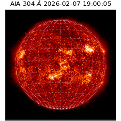 saia - 2026-02-07T19:00:05.121000