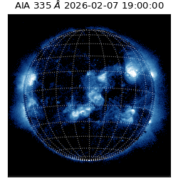 saia - 2026-02-07T19:00:00.618000
