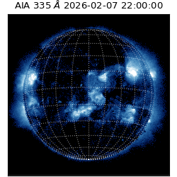 saia - 2026-02-07T22:00:00.626000