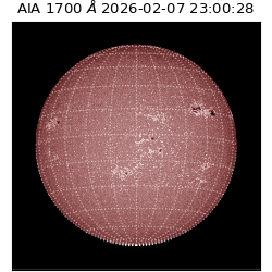 saia - 2026-02-07T23:00:28.721000