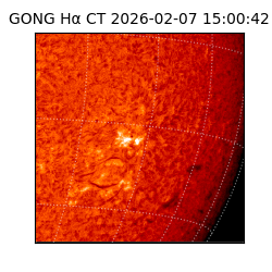 gong - 2026-02-07T15:00:42