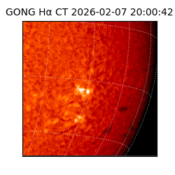 gong - 2026-02-07T20:00:42