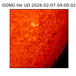 gong - 2026-02-07T04:00:02