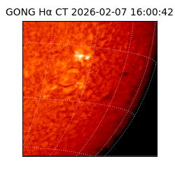 gong - 2026-02-07T16:00:42
