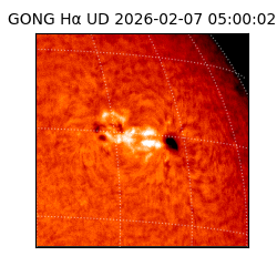 gong - 2026-02-07T05:00:02