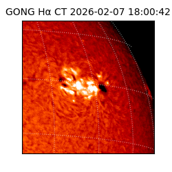 gong - 2026-02-07T18:00:42