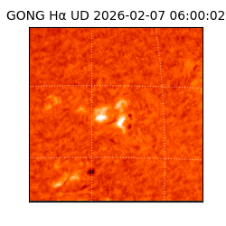 gong - 2026-02-07T06:00:02