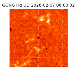 gong - 2026-02-07T06:00:02