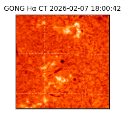 gong - 2026-02-07T18:00:42
