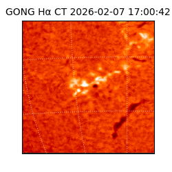gong - 2026-02-07T17:00:42