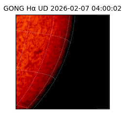 gong - 2026-02-07T04:00:02