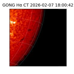 gong - 2026-02-07T18:00:42