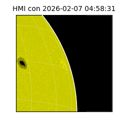 shmi - 2026-02-07T04:58:31.300000