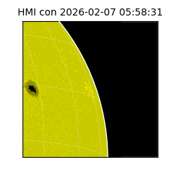 shmi - 2026-02-07T05:58:31.300000