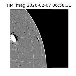 shmi - 2026-02-07T06:58:31.300000